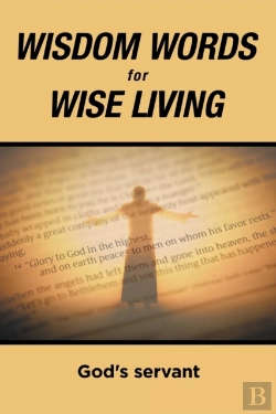 Bertrand.pt - Wisdom Words For Wise Living