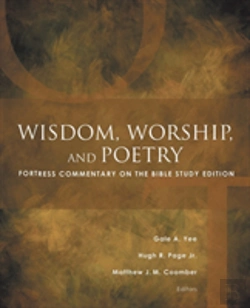 Bertrand.pt - Wisdom, Worship, And Poetry