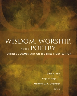 Bertrand.pt - Wisdom, Worship, And Poetry
