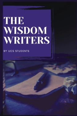 Bertrand.pt - Wisdom Writers
