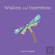 Wisdoms And Inspirations