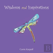 Wisdoms And Inspirations