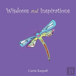 Bertrand.pt - Wisdoms And Inspirations