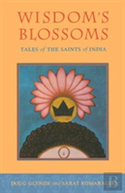 Wisdom'S Blossoms