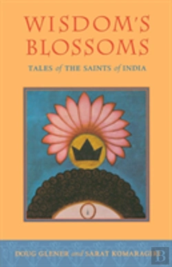 Bertrand.pt - Wisdom'S Blossoms