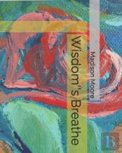 Wisdom'S Breathe
