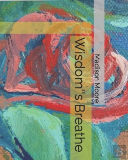 Bertrand.pt - Wisdom'S Breathe