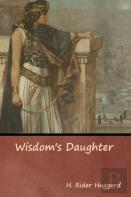 Wisdom'S Daughter