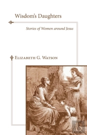 Wisdom'S Daughters
