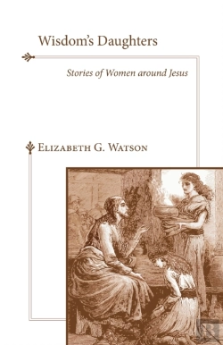 Bertrand.pt - Wisdom'S Daughters
