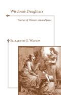 Wisdom'S Daughters