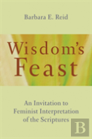 Wisdom'S Feast
