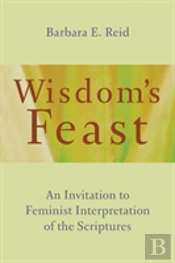 Wisdom'S Feast