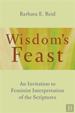 Bertrand.pt - Wisdom'S Feast