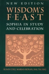 Wisdom'S Feast