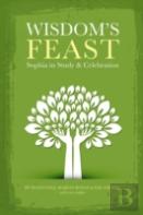 Wisdom'S Feast