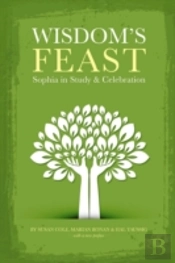 Wisdom'S Feast