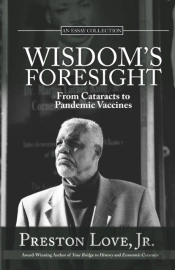 Wisdom'S Foresight