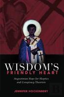 Wisdom'S Friendly Heart