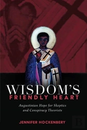 Wisdom'S Friendly Heart