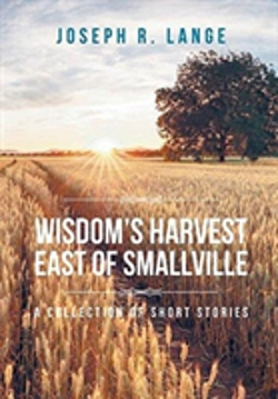 Bertrand.pt - Wisdom'S Harvest East Of Smallville