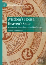 Wisdom'S House, Heaven'S Gate