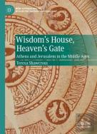 Wisdom'S House, Heaven'S Gate