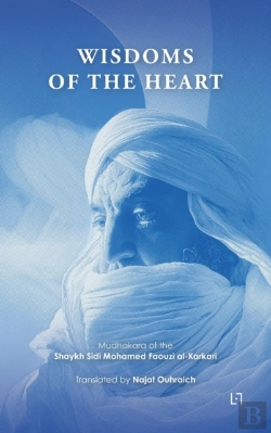 Bertrand.pt - Wisdoms Of The Heart
