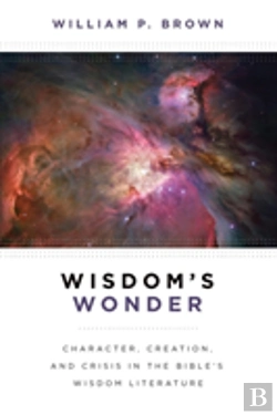 Bertrand.pt - Wisdom'S Wonder