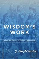 Wisdom'S Work