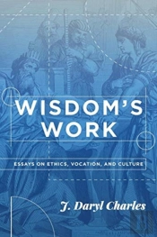 Wisdom'S Work