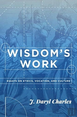 Bertrand.pt - Wisdom'S Work