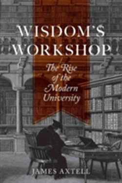 Bertrand.pt - Wisdom'S Workshop