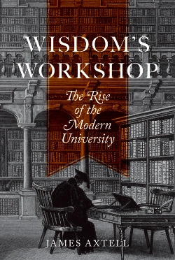 Bertrand.pt - Wisdom'S Workshop