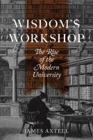Wisdom'S Workshop