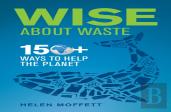 Wise About Waste