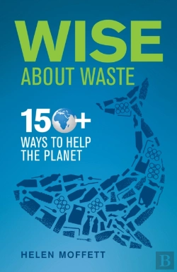 Bertrand.pt - Wise About Waste