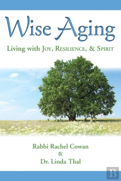 Bertrand.pt - Wise Aging: Living With Joy, Resilience, & Spirit
