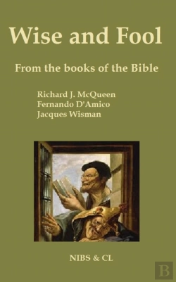 Bertrand.pt - Wise And Foll - From The Books Of The Bible