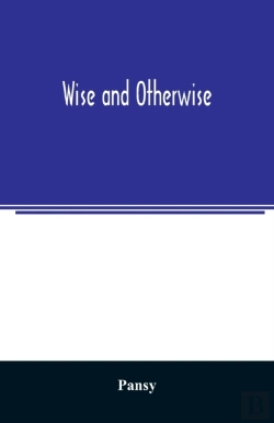 Bertrand.pt - Wise And Otherwise