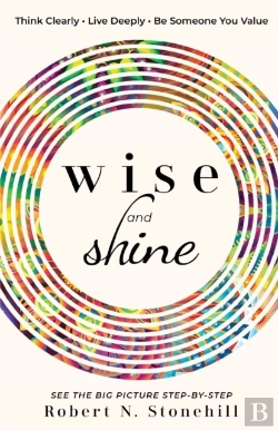 Bertrand.pt - Wise And Shine