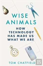 Wise Animals