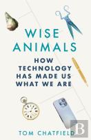 Wise Animals