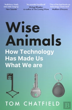 Bertrand.pt - Wise Animals