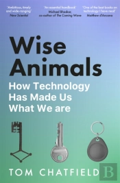 Wise Animals