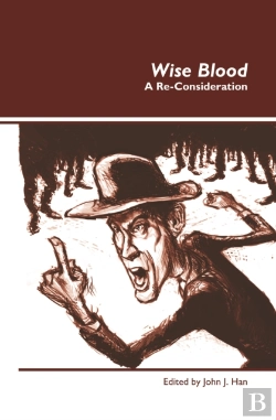 Bertrand.pt - Wise Blood