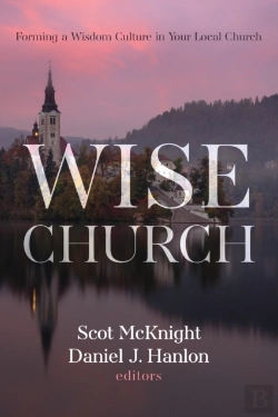 Bertrand.pt - Wise Church