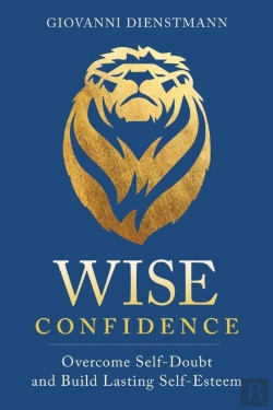 Bertrand.pt - Wise Confidence