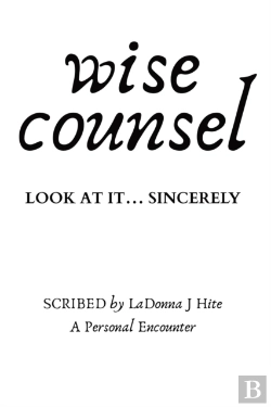 Bertrand.pt - Wise Counsel