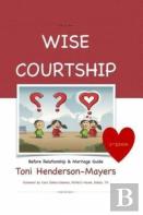 Wise Courtship